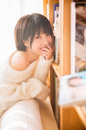 正确姿势教程视频大全