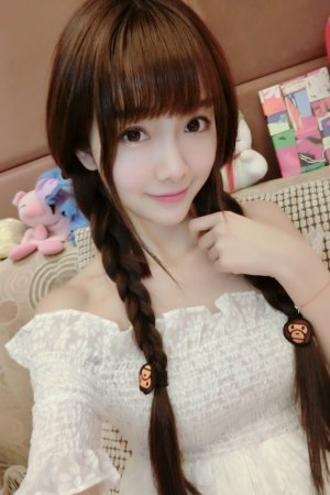 窝窝影院在线观看免费播放电视剧