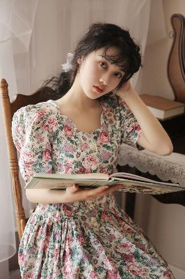 奇迹在东京泰剧在线观看