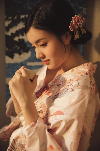 法国空姐在线观看