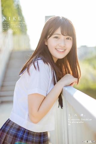 美人心计电视剧免费观看完整版