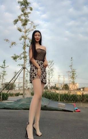 花儿与少年第五季免费观看完整版