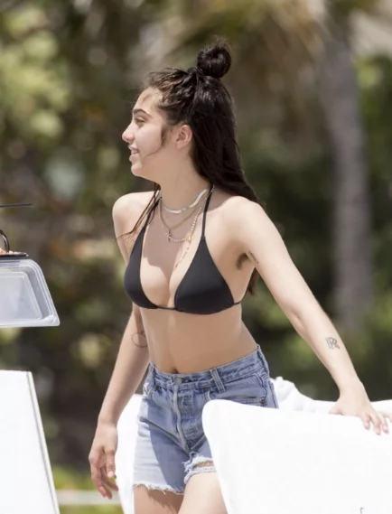 玉女心经之阴阳结合免费观看电视剧