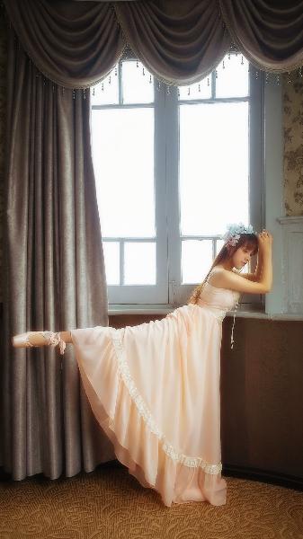 555电影NETFLIX官网笔盒