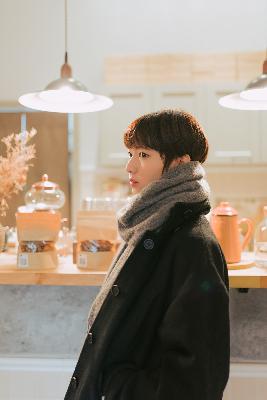 欧美MV与日韩MV的对比