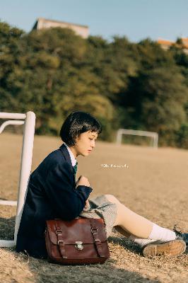 西游记86版全集