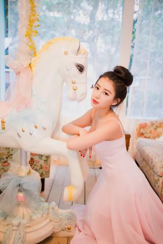 2025热播古风短剧免费看