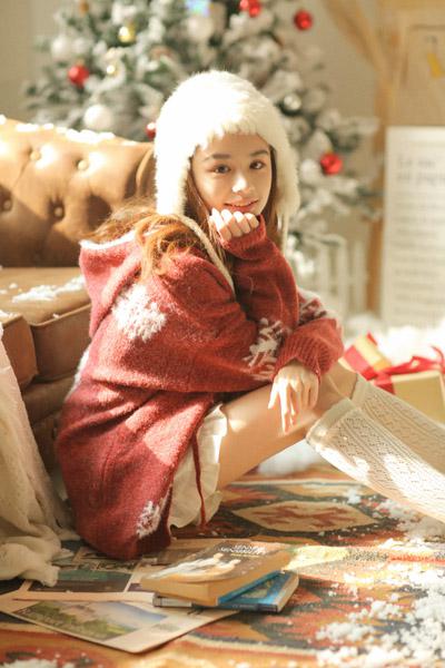 青丝影院电视剧在线观看全集免费