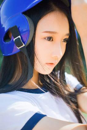 我的阿勒泰电视剧免费观看