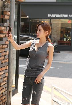 新妹魔王的契约者