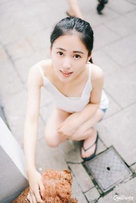 念无双电视剧免费观看完整版高清