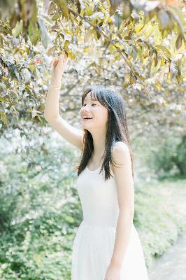 哔哩哔哩bilibili官网入口