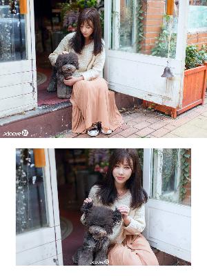 韩国电影在线高清免费观看完整版