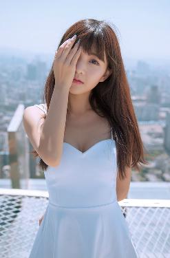 免费b站看大片真人电视剧免费