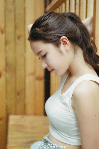 你是我的荣耀 电视剧