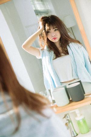 韶华若锦电视剧免费观看