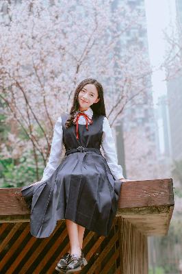 成全免费完整高清电影