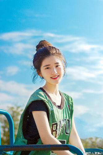 青丝影视在线看免费版