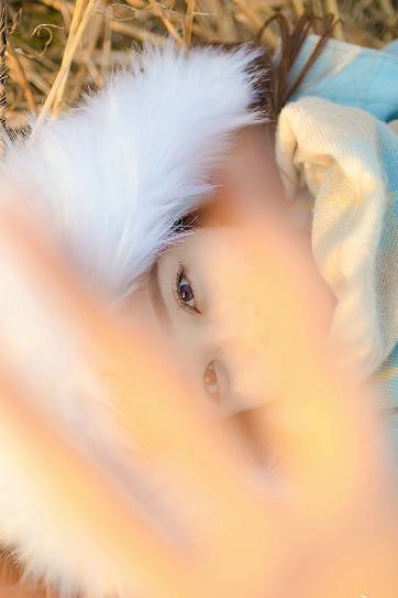 怪奇物语第一季在线观看