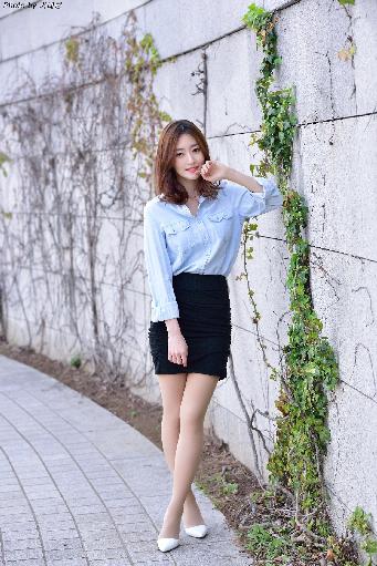 牧神记动漫在线观看