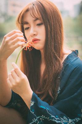 沧元图动漫全集免费观看高清正版