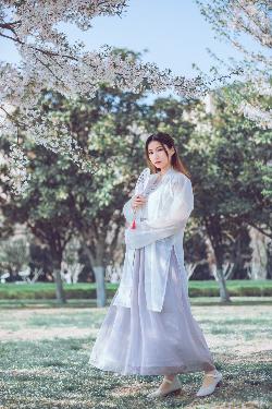 缘之空动漫在线观看全集完整版