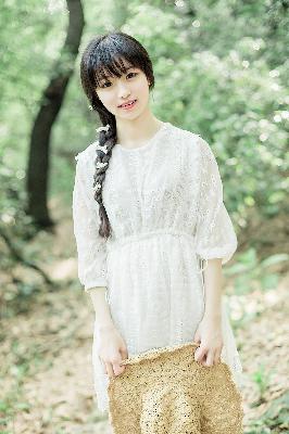 红果剧场电视剧大全