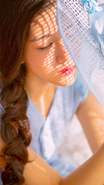 日本适合十八岁以上的护肤品红桃