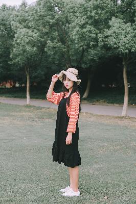 十九岁高清电影免费完整版