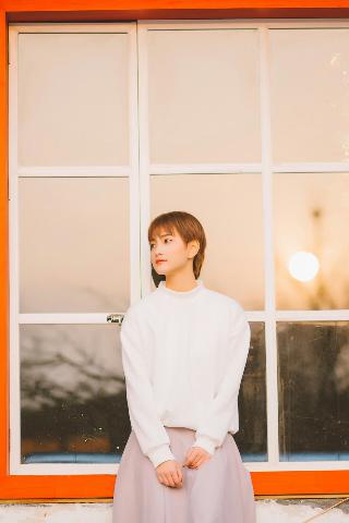 老男孩电影完整版高清在线观看