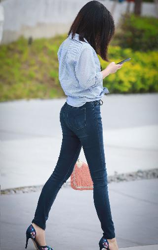 西瓜视频免费观看最新电视剧大全