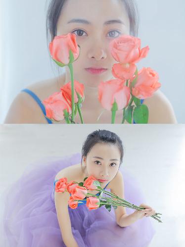 知否知否应是绿肥红瘦电视剧全集免费