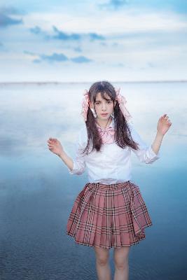 韩国电影在线高清免费观看完整版