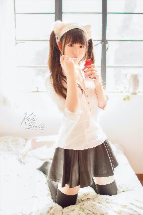 一生一世电视剧在线高清免费观看