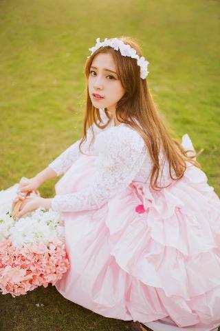 大秦帝国之纵横 电视剧