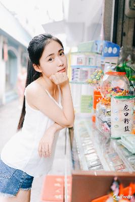 继续播放上次观看的短片内容