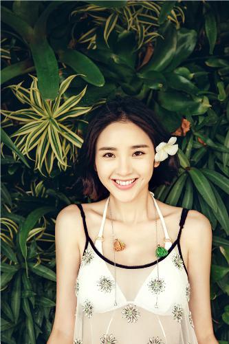 青柠影视剧大全黑暗荣耀