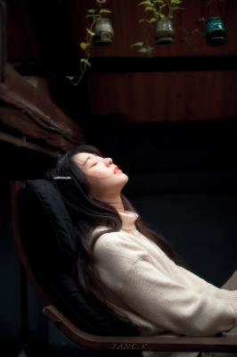 成全免费完整高清电影