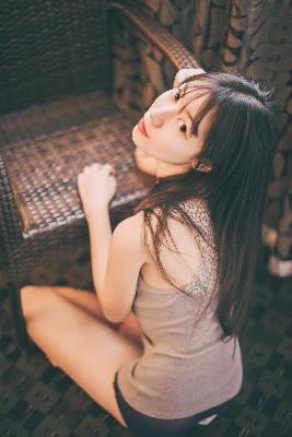 甜蜜惩罚免费观看