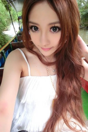 糖果VLOG黑椒盖饭