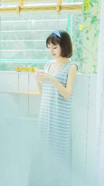 高压监狱2满天星