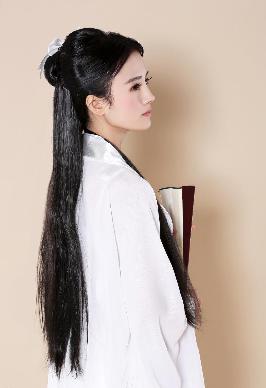 甄嬛传全集电视剧在线观看免费