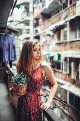 免费视频WWW可观看网站