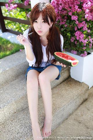 干脆杀了他算了 电影