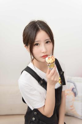 三分野电视剧免费观看完整版高清