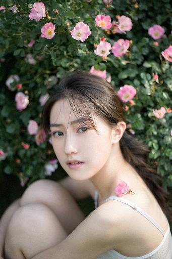 美人心计电视剧免费观看完整版