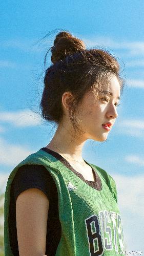 斗破苍穹年番全集免费完整版在线观看高清