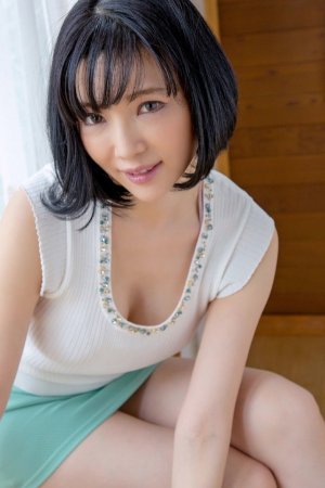 高压监狱在线观看完整免费高清满天星在线