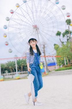 三分野电视剧免费观看完整版高清