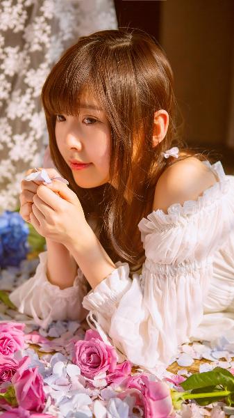 僧侣之夜12集全集免费观看动漫